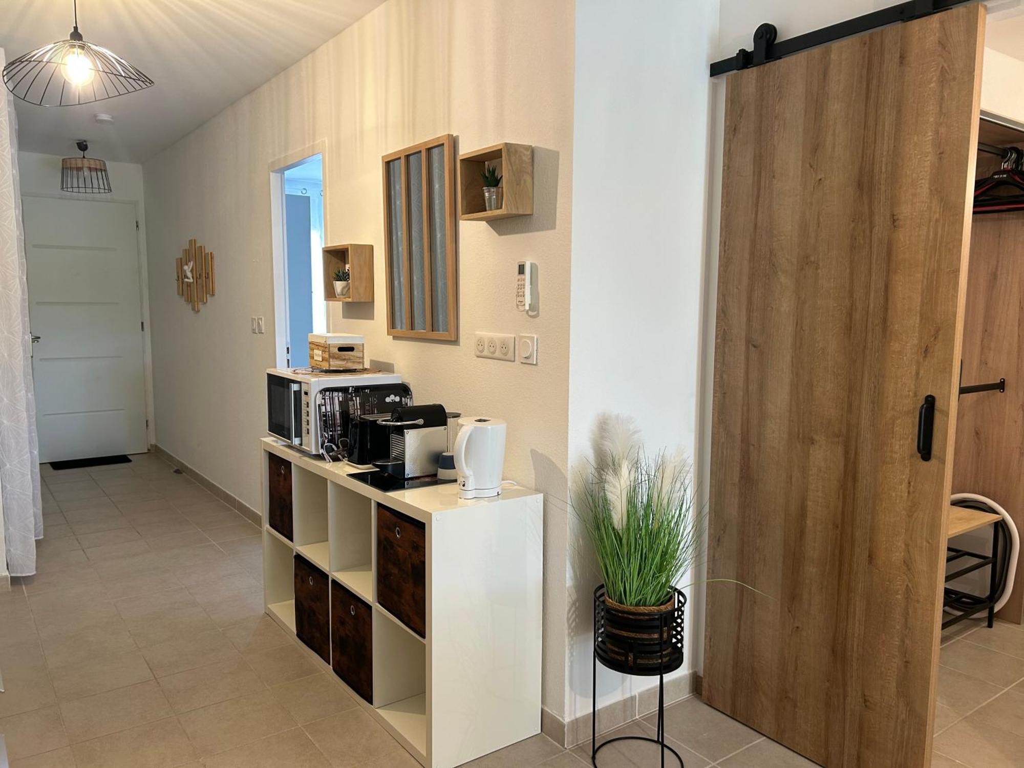 Eden En Luberon Apartamento Roussillon en Isere Exterior foto